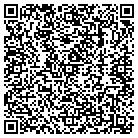QR code with Niederhauser Carissa A contacts