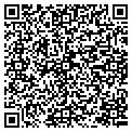 QR code with Digitar contacts