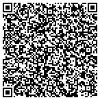 QR code with Electrical Services & Training L L C contacts