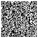 QR code with Smith Gary W contacts