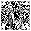 QR code with Ochoa Middle School contacts