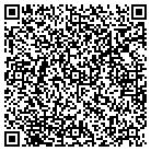QR code with Boatwright Russell A DDS contacts