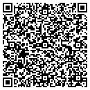 QR code with Dimensional Warp contacts