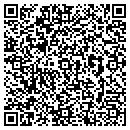 QR code with Math Insight contacts
