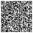 QR code with Smith & Hultin LLC contacts