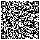 QR code with Dome Technolgy contacts