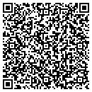 QR code with Orthman III Carl M contacts