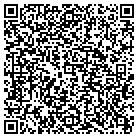 QR code with Doug Holm Benefit Group contacts