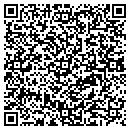 QR code with Brown Byron H DDS contacts