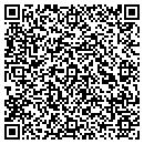 QR code with Pinnacle At Highline contacts