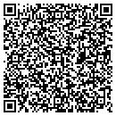 QR code with Preszler Roger R contacts