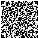 QR code with Liberty Lending Corporation Inc contacts