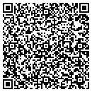 QR code with Daily Bean contacts