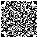 QR code with Reddy Helen contacts