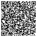 QR code with Dry Creek Hydro contacts