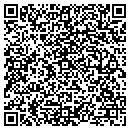 QR code with Robert L Smith contacts