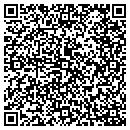 QR code with Glader Electric Inc contacts
