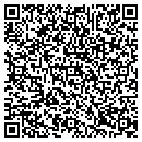 QR code with Canton Senior Citizens contacts