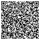 QR code with Burns W David Dds contacts