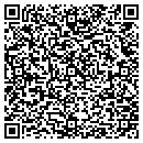 QR code with Onalaska Virtual School contacts