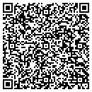 QR code with Dumplings contacts
