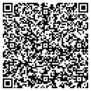 QR code with Spater Law Office contacts