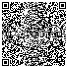 QR code with Vaught Frye Architects contacts