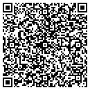 QR code with Spears David R contacts