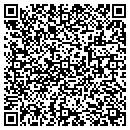 QR code with Greg Yager contacts