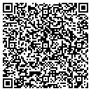 QR code with Grizzlies Electric contacts