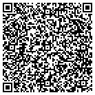 QR code with Burton Jr H Carl DDS contacts