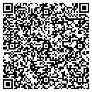 QR code with Midnight Framing contacts
