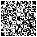 QR code with Spears Matt contacts