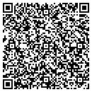 QR code with Opus School Of Music contacts