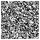 QR code with Butler III H Eugene DDS contacts