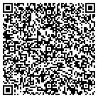 QR code with Orchard Center Elementary contacts