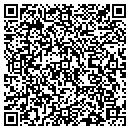 QR code with Perfect Teeth contacts
