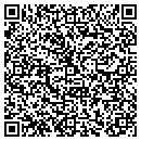 QR code with Sharland Maren K contacts