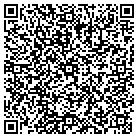 QR code with Byerly J Stephen Dmd Inc contacts