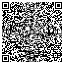 QR code with Sigvaldson Rodney contacts