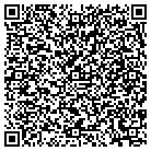 QR code with Colbert Mini Storage contacts