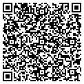 QR code with Eddy's contacts