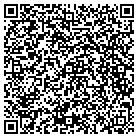 QR code with Heavy Equipment Repair Inc contacts