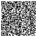 QR code with Loans R Us Inc contacts