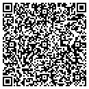QR code with Other Schools contacts