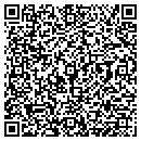 QR code with Soper Connie contacts