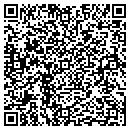 QR code with Sonic Spark contacts