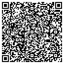 QR code with Paideia School contacts