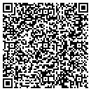 QR code with Stoltz Joan L contacts