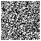 QR code with Starkey Law Firm LLC contacts
